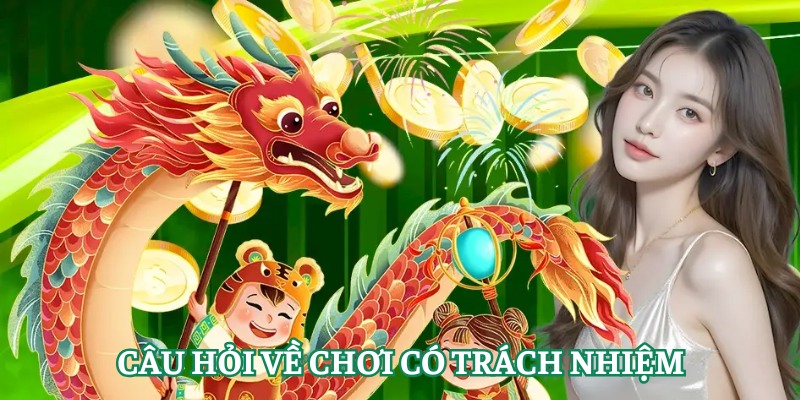 Giải đáp chi tiết thắc mắc về quy định tại TK88