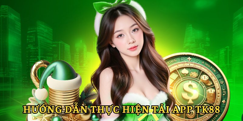 Hướng dẫn quy trình download chi tiết