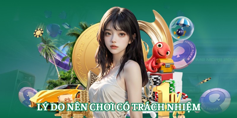 Lý do nên thực hiện quy định khi tham gia tại TK88